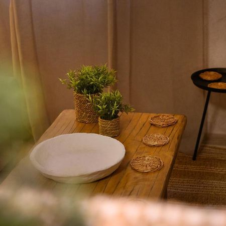 The In Town Apartment - With A Private Terrace Corfu  Экстерьер фото